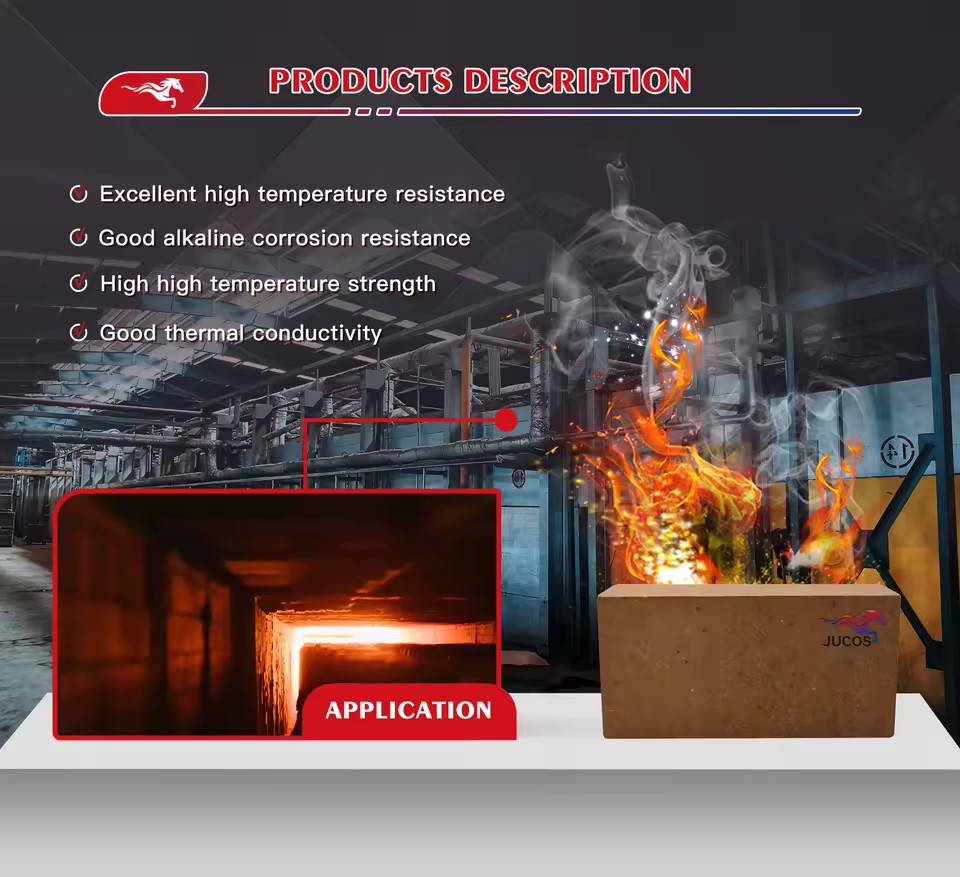 Product Importer Gallery 03 · 6df555fc66