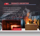 Product Importer Gallery 03 · 6df555fc66