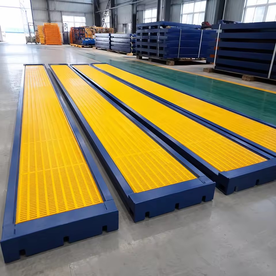 Product Importer Gallery 01 · 2a463e7d9c