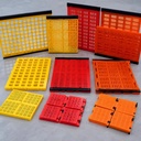Product Importer Gallery 02 · 8999250d73