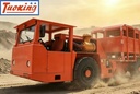 Product Importer Gallery 03 · 108e75e0cb