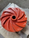 Product Importer Gallery 03 · 6f20216172