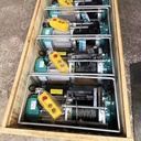 Product Importer Gallery 01 · 007ac2284a