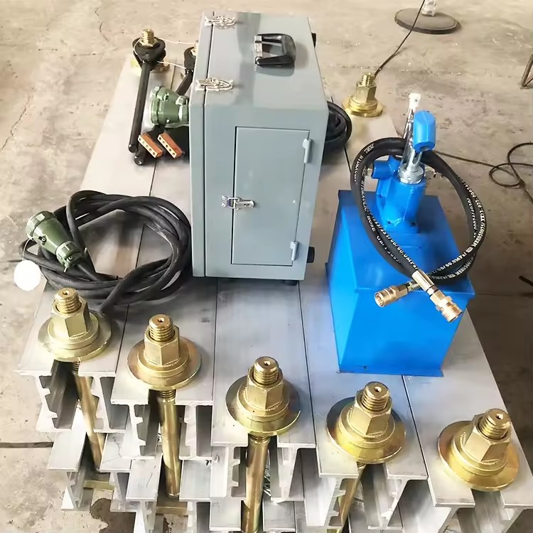 Product Importer Gallery 05 · 8efe990c31