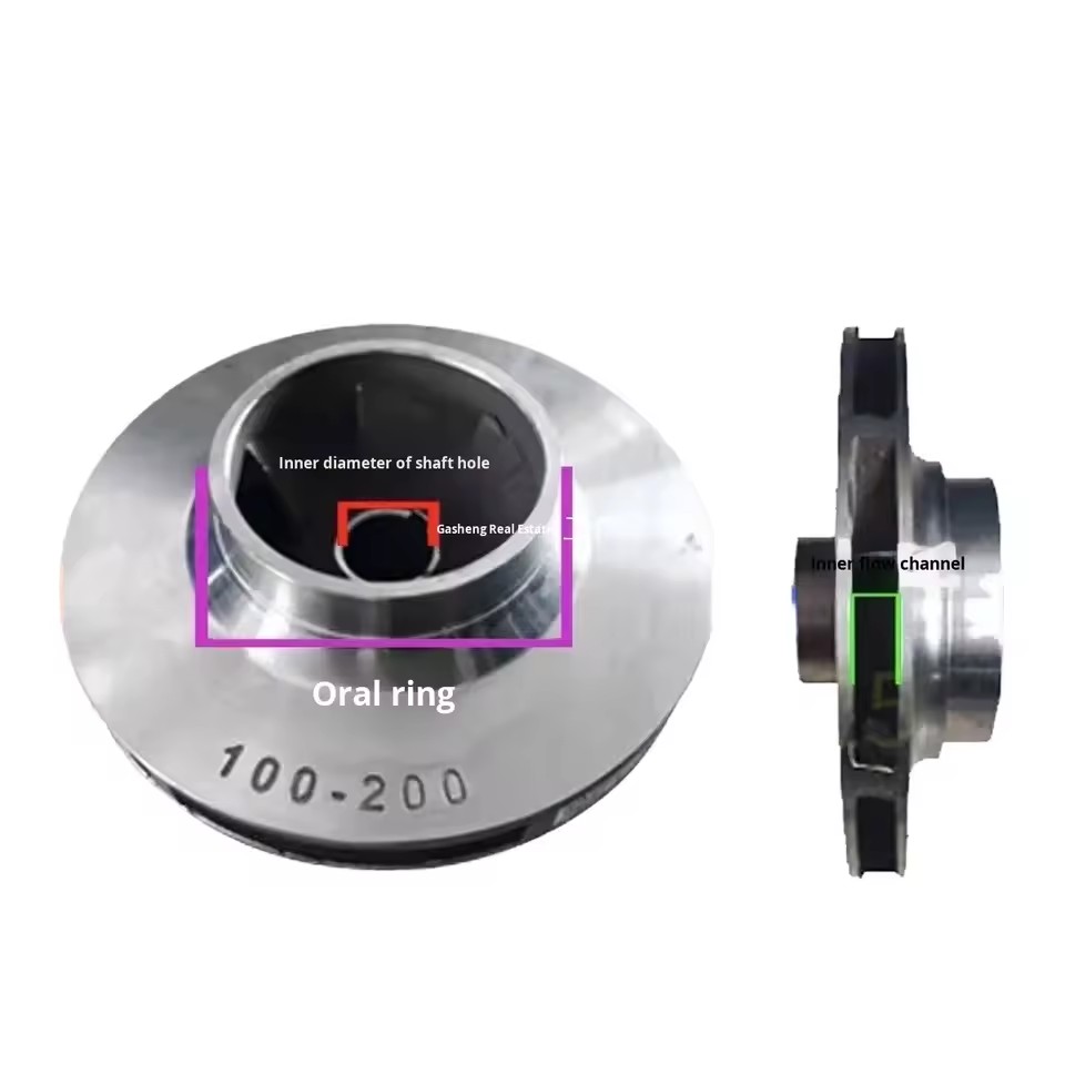 Product Importer Gallery 01 · 963aa95fbd