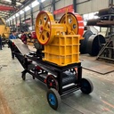 Product Importer Gallery 04 · 15799bcbe5