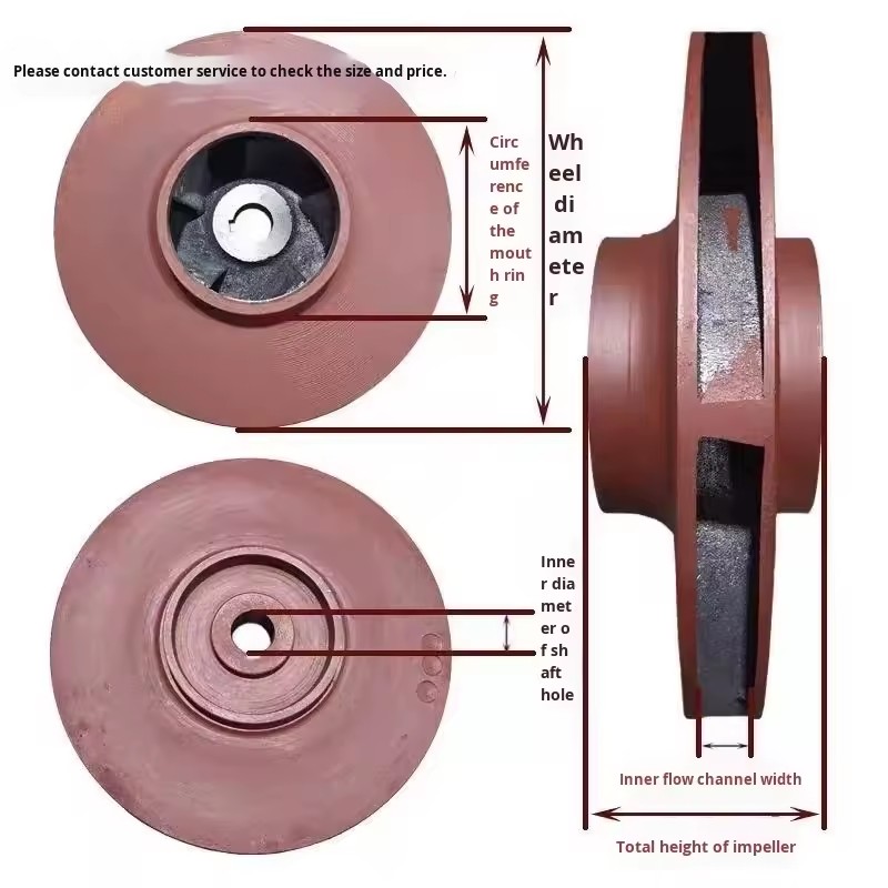 Product Importer Gallery 02 · f30a61fdb4
