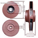 Product Importer Gallery 02 · f30a61fdb4
