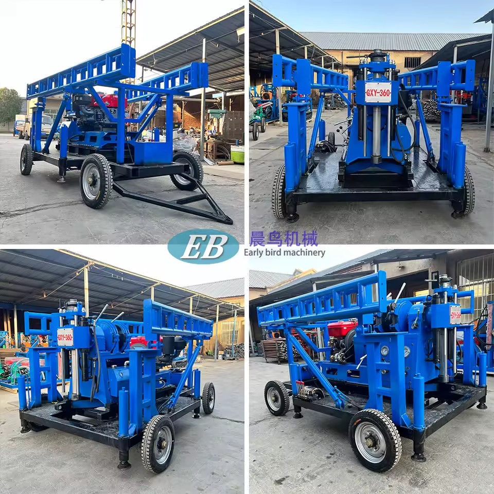 Product Importer Gallery 04 · 87b7ec8afb