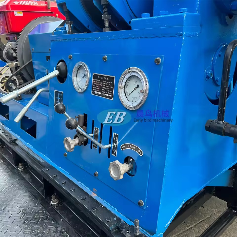 Product Importer Gallery 02 · fd49ebf662