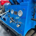 Product Importer Gallery 02 · fd49ebf662