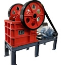 Product Importer Gallery 05 · de2d6d4156