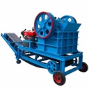 Product Importer Gallery 01 · 0ed6207c70
