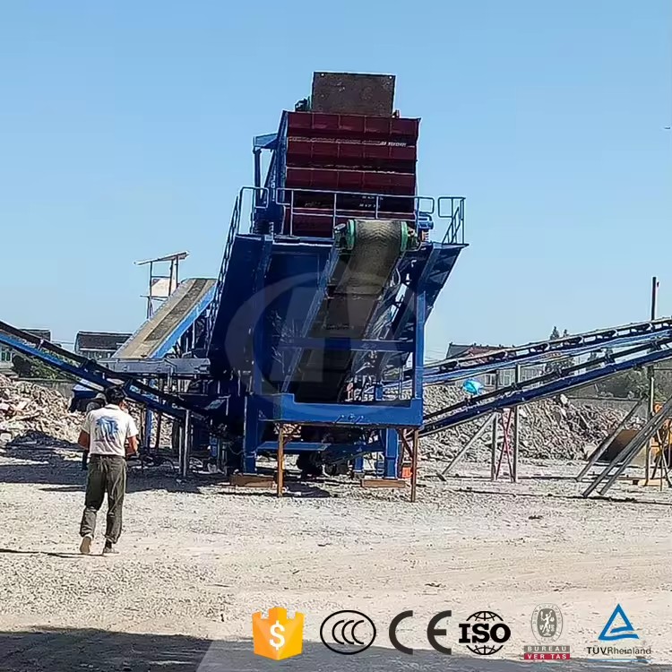 Product Importer Gallery 04 · 2ef9e2cc19
