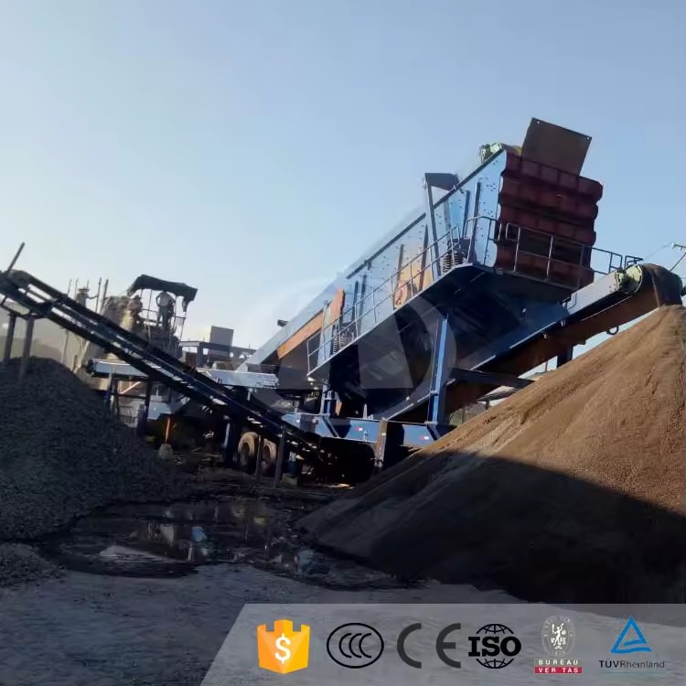 Product Importer Gallery 05 · 04d5cb17f6