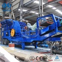 Product Importer Gallery 03 · cedc4cf3d5