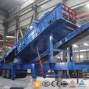 Product Importer Gallery 02 · 77cf1e73c7