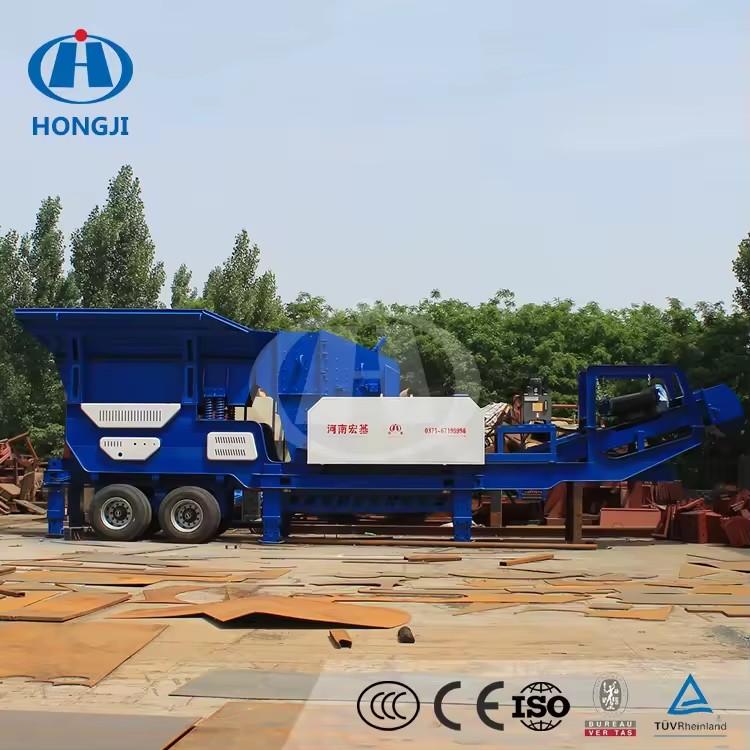Product Importer Gallery 02 · de411485a0