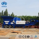 Product Importer Gallery 02 · de411485a0