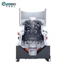 Product Importer Gallery 04 · 6265987621
