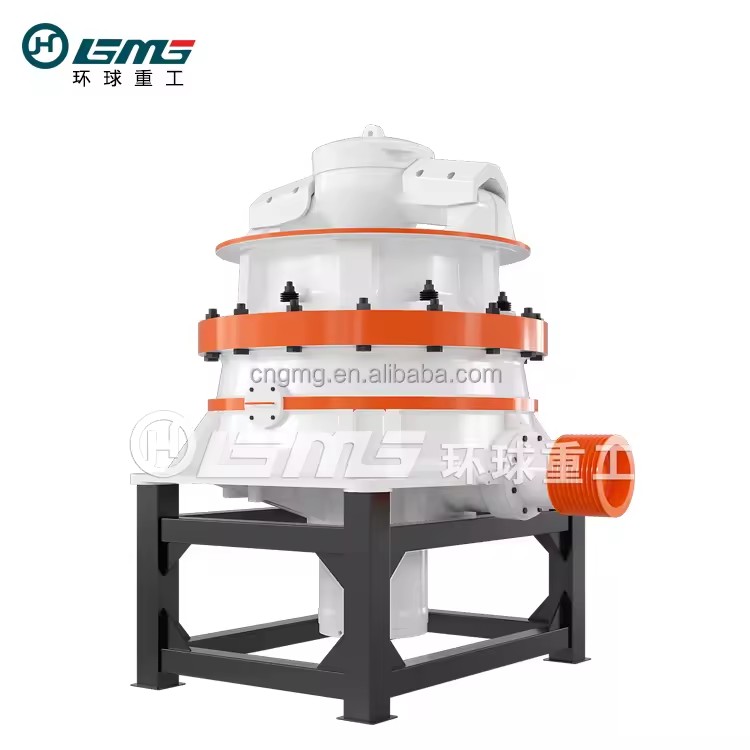 Product Importer Gallery 01 · c947592abb