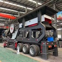 Product Importer Gallery 01 · 6c12eb1837