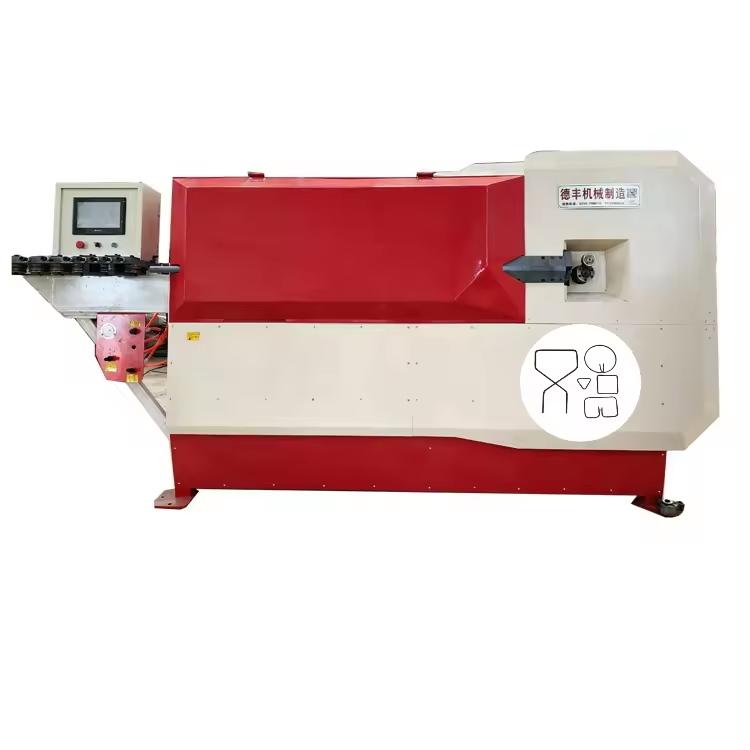 Product Importer Gallery 04 · 9cf69bc296