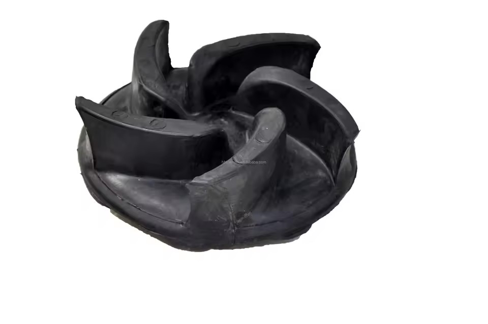 Product Importer Gallery 02 · 376a1cd09c