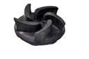 Product Importer Gallery 02 · 376a1cd09c