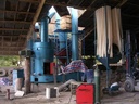 Product Importer Gallery 04 · 54b5bac77f