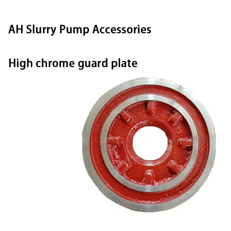 Product Importer Gallery 02 · 98d739576e