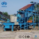 Product Importer Gallery 04 · f9b2726933