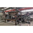Product Importer Gallery 05 · 8d91a361e8