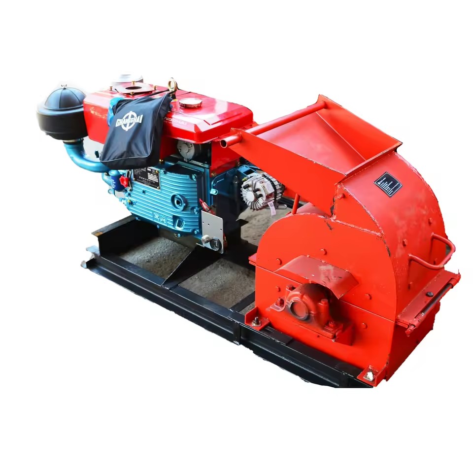 Product Importer Gallery 01 · 5680d40b4e