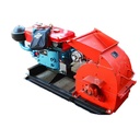 Product Importer Gallery 01 · 5680d40b4e
