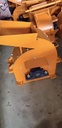Product Importer Gallery 03 · ce5cc2e5fb