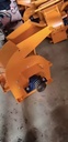 Product Importer Gallery 05 · 984a80f80b