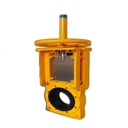 Product Importer Gallery 04 · 9e42fc3059