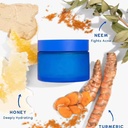 Product Importer Gallery 03 · 1768495695