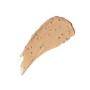 Product Importer Gallery 02 · f9095de131