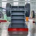 Product Importer Gallery 04 · e10acc8659