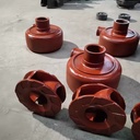 Product Importer Gallery 05 · 1649acb16b