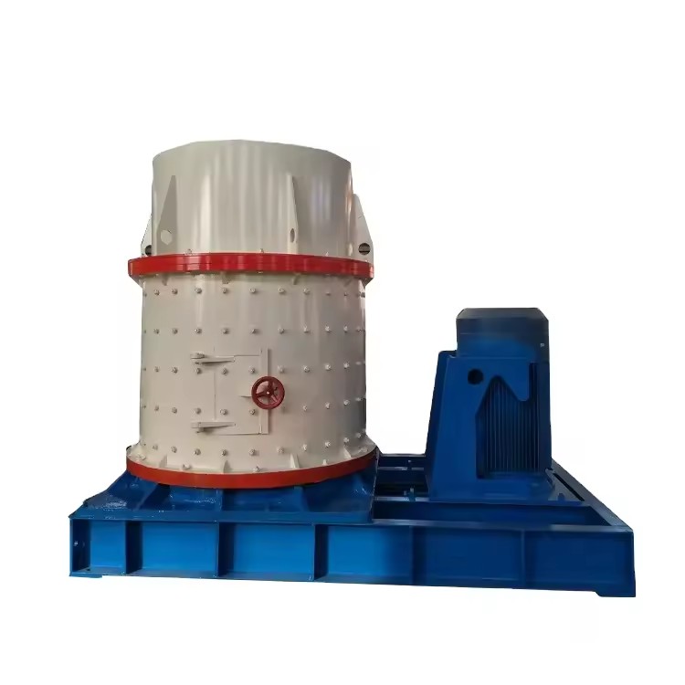Product Importer Gallery 01 · 3fbd42ab60