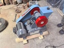 Product Importer Gallery 05 · 412c887125