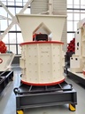 Product Importer Gallery 04 · f5b02a0a72