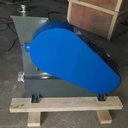 Product Importer Gallery 02 · 47b2b56677