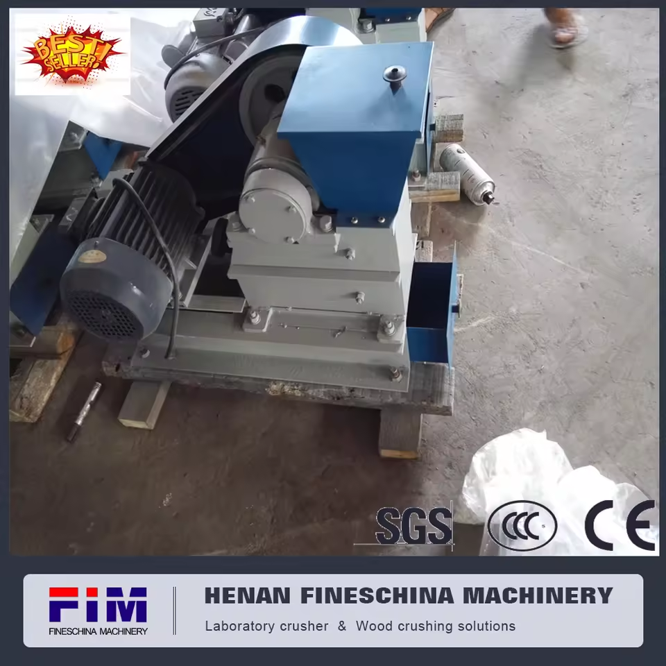 Product Importer Gallery 04 · b806a21356