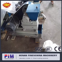 Product Importer Gallery 04 · b806a21356