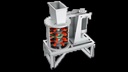 Product Importer Gallery 03 · c9b79d254b