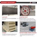 Product Importer Gallery 05 · 112dceb67e